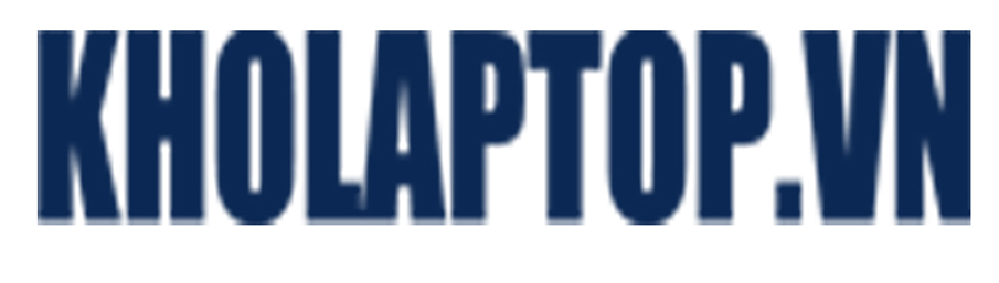 KHOLAPTOP.VN | Phân phối Laptop chính hãng