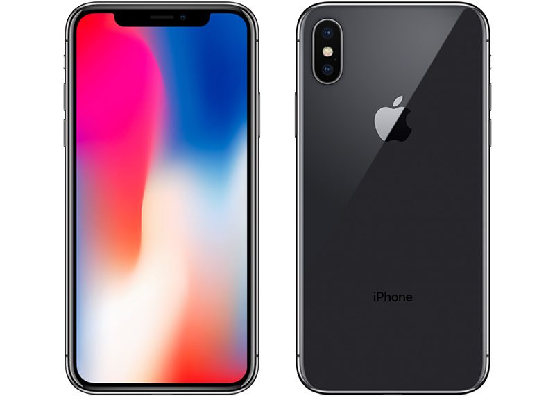 BKAV dùng mặt nạ in 3D đánh lừa thành công Face ID trên iPhone