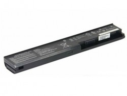 Pin laptop Asus A32-X401 A42-X401 X401A X401 (Original)