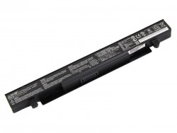Pin laptop Asus X550 X450 X452 X552 F552 K550 K450 A450 A550 F450 P550