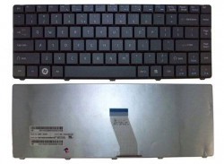 Bàn phím Laptop Acer 4830 V3-471 V5-431 Đen