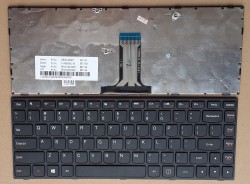 Bàn phím Laptop IBM - Lenovo G40-70 G4070
