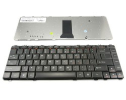 Bàn phím Laptop Lenovo Y450 Y460 B460 V460