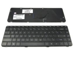 Bàn phím Laptop HP Mini 210-3000 110-411 1103