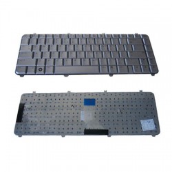 Bàn phím Laptop HP Dv5-1000 Dv5-1100 Dv5-1200