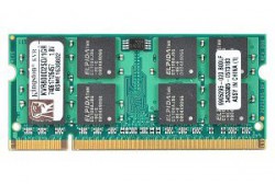RAM Laptop DDR4 @2133Mhz 8GB                                                                                                                                                                                                                            
