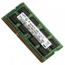 RAM Laptop DDR3 @1600Mhz 8GB Tigo (Tháo máy)