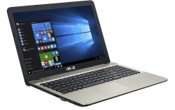 Asus X541UV-XX037D