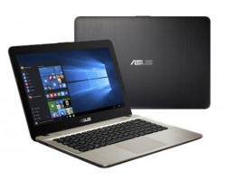 Asus X441UA-WX055D