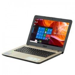 ASUS A441UV-WX039T