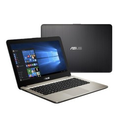 Asus X441UA-WX016D