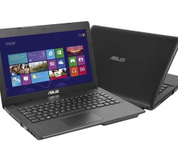 Asus X454LA-WX292D