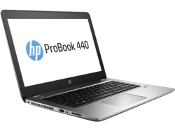 HP Probook 440 G4 Z6T11PA