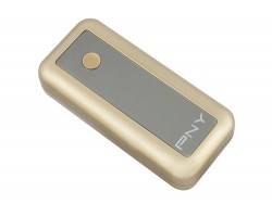 Pin dự trữ PNY Power-52A Yellow