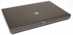 Laptop HP ProBook 6560B (i52520-4-500) Silver                                                                                                                                                                                                                 