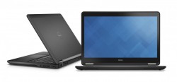 Laptop Dell Latitude E7250 (i5-8-256SSD-ON) 