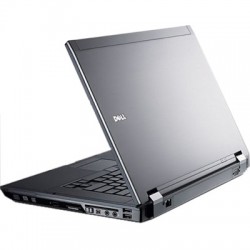Laptop Dell Latitude E6520 (i52520-4-250-NVI)                                                       