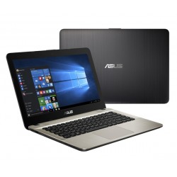 Asus X441UA-WX111