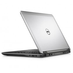 Laptop Dell Latitude E7240 (i54310-4-128SSD-ON)                                                                                                                                                                                                               