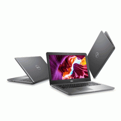 Dell Inspiron 15R N5567 M5I5353 (i57200-8-1TB-AMD) Gray