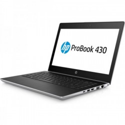 HP Probook 430 G5 (2ZD49PA)    