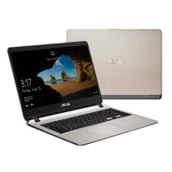 Asus X507MA-BR064T                                                                                   