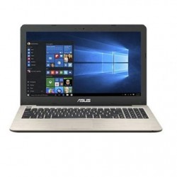 Asus A411UF-BV087T                                                                                                                                                                                                                                            