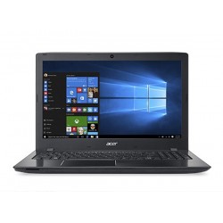 Acer Aspire E5-575-54F2                                                                             
