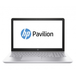HP Pavilion 15-cs0016TU  (4MF08PA)                                                                                                                                                                                                                            
