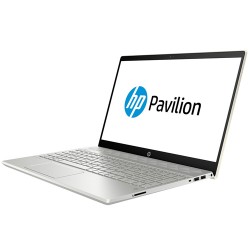 HP Pavilion 15-cs0103TX (4SQ43PA)