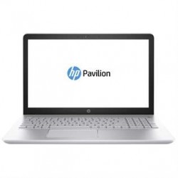 HP Pavilion 15-cc015TU (2JQ07PA)                                                                                                                                                                                                                              