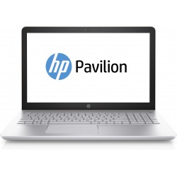 HP Pavilion 15-cc043TU (3MS18PA)                                                                                                                                                                                                                              
