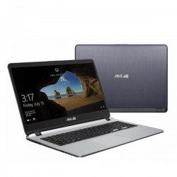 Asus X507MA-BR059T                                                                                                                                                                                                                                            