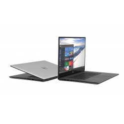 Dell XPS 9360 (i78550-8-256SSD-W10-ON) Silver (NK)                                                                                                                                                                                                            