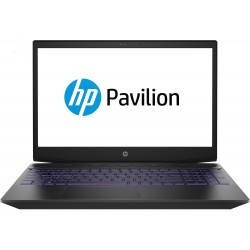 HP Pavilion Gaming 15-cx0178TX (5EF41PA)                                                                                                                                                                                                                      