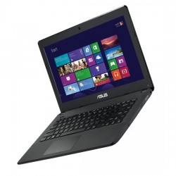 Laptop Cũ Asus X454LA-WX577D