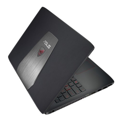 Laptop ASus GL552JX (CORE I5-4200H/8G/1TB/VGA NVIDIA GTX 950M / 15.6″ HD)