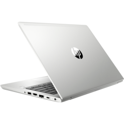 HP Probook 430 G6 (5YN22PA)