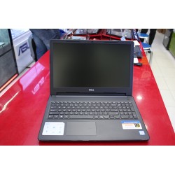 Dell Inspiron N3576C P63F002N76C (i38130-4-1TB-ON) Grey   