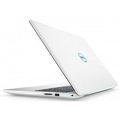 Dell Inspiron G3 3579 (I58300-8-128SSD-1TB-NVI) White (NK)