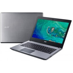 Acer Aspire E5-476-3675 (NX.GWTSV.002)