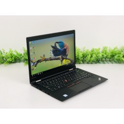 Laptop Lenovo Thinkpad X1 Carbon Gen 4 (i56200-8-256SSD-ON) 