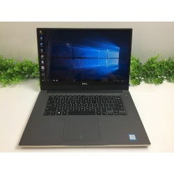 Laptop Dell Inspiron N7560 (i57200-4GB-500GB-NVI)