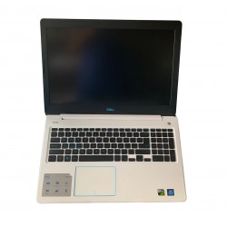 Dell Inspiron G3 3579 (I78750-8-1TB-NVI-W10) White (NK)