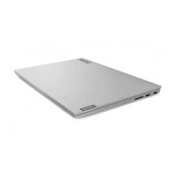 Lenovo ThinkBook 14-IML (20RV00AGVN)  