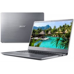 Acer swift SF314-54-51QL (NX.GXZSV.001)