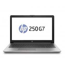 HP 250 G7 (15H25PA) 