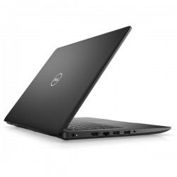 Dell Inspiron 3493 N4I5122W (i51035G1-8-256SSD-ON-W10) Black 