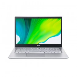 Acer Aspire 5 A514-53-50P9 (NX.HUSSV.004)