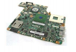 Mainboard Sony CS (Card roi)